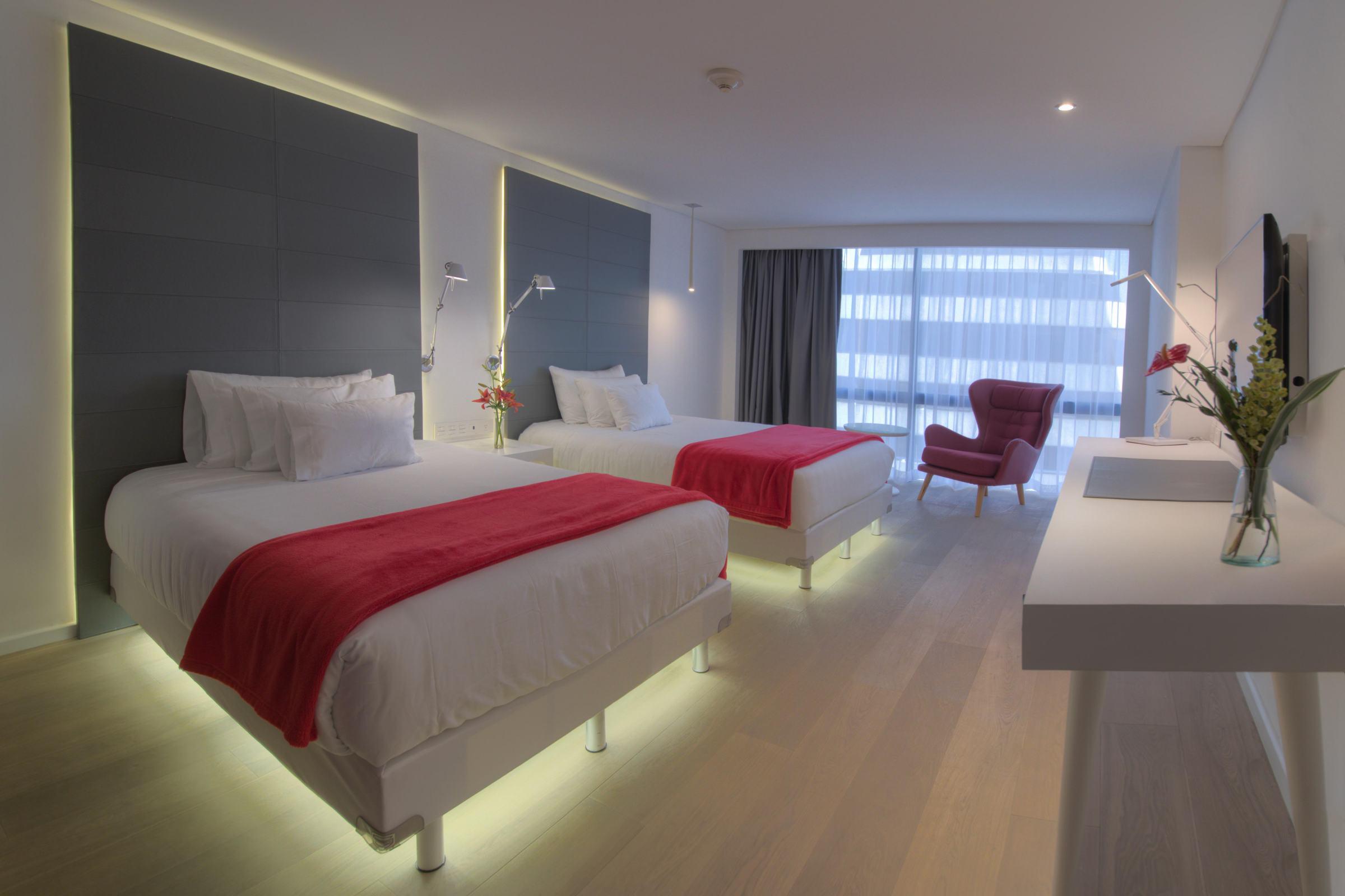 Nh Collection Mexico City Reforma Экстерьер фото